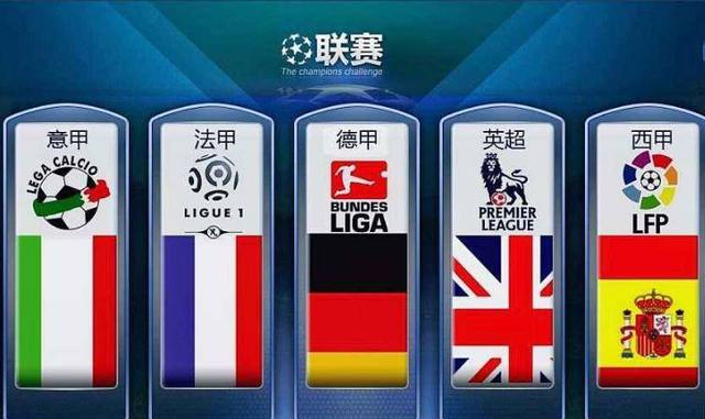 象徵性表達