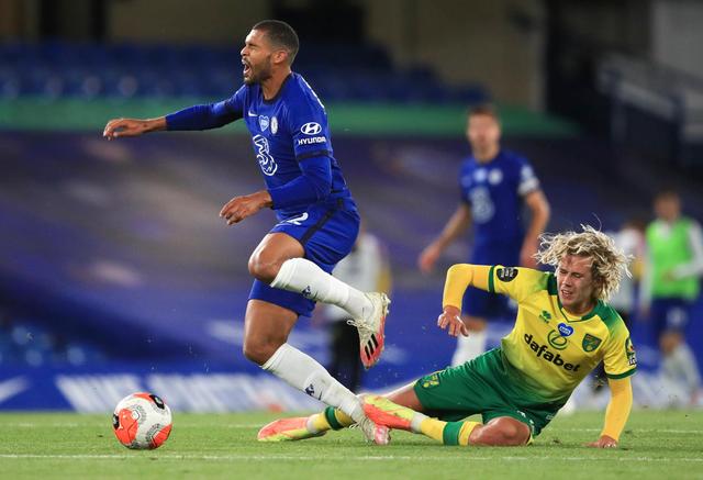 最先进的设 最先进的设