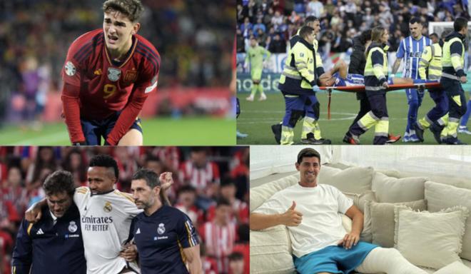 树立起良好 树立起良好