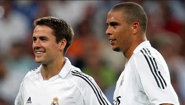 创造得分机 创造得分机