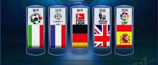 心态与技术 心态与技术