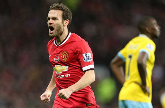 曼聯管理層 曼聯管理層