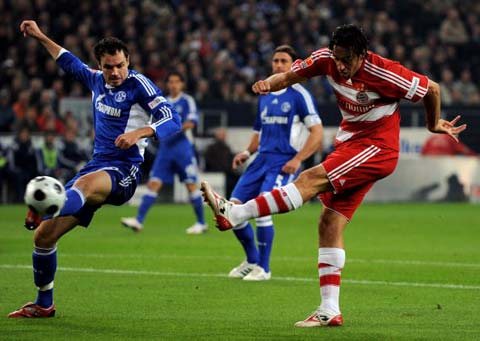 礙球隊進步 礙球隊進步