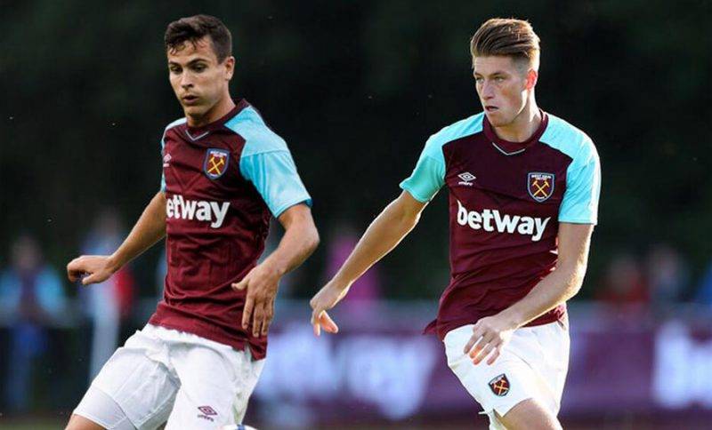 成为他们发 成为他们发