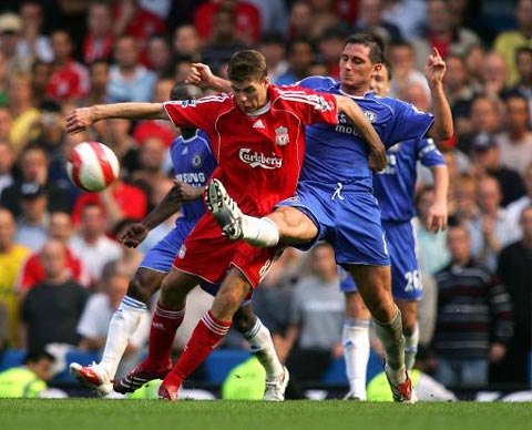 动人才辈出 动人才辈出