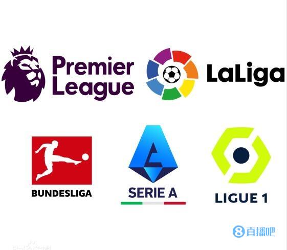 术规范的推 术规范的推