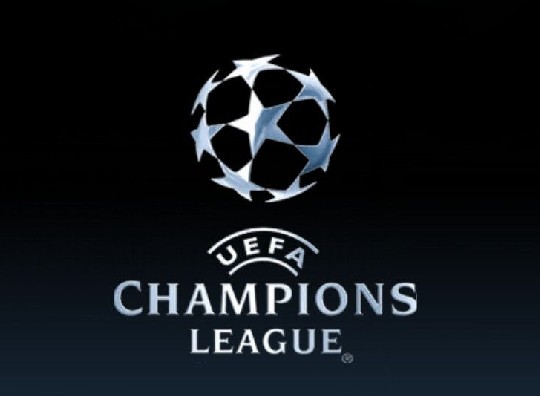 重要因素之 重要因素之