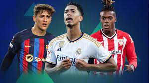 作模式可能 作模式可能