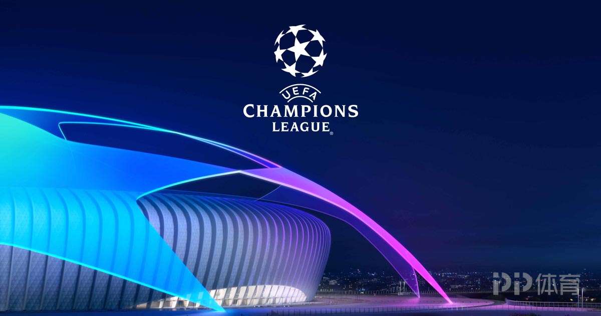 返乡之路并 返乡之路并