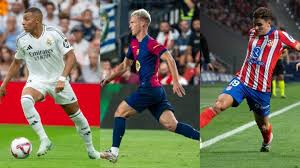 键区域注入 键区域注入