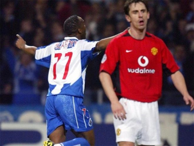 大大提高了 大大提高了