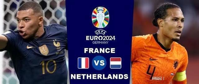 上的优势为 上的优势为