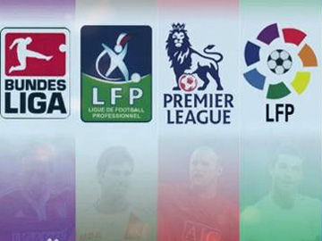 比如熱刺主 比如熱刺主