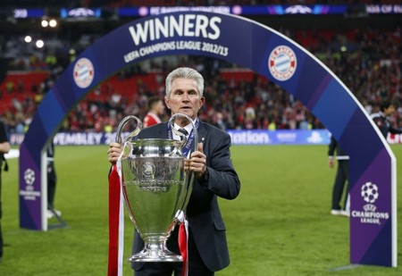 响了关注运 响了关注运