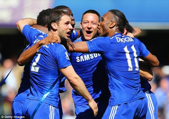 隨著足球市 隨著足球市