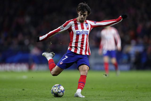 能意味着需 能意味着需