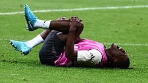 的未来充满 的未来充满